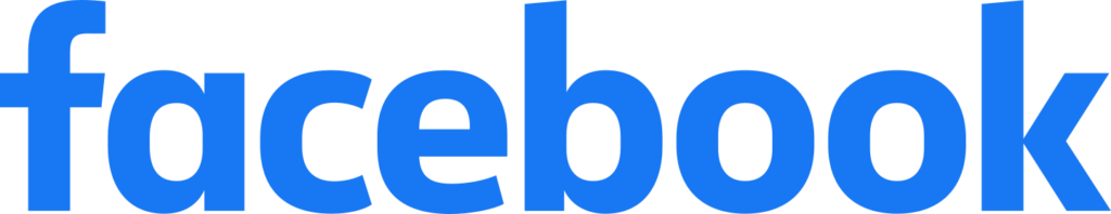 facebook-logo-2-2